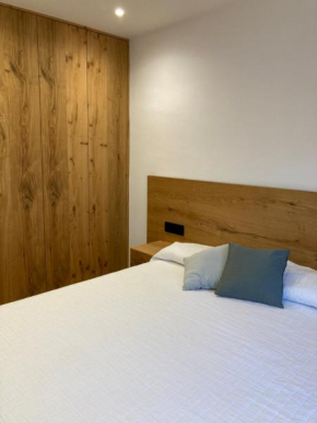 Apartament La Perla